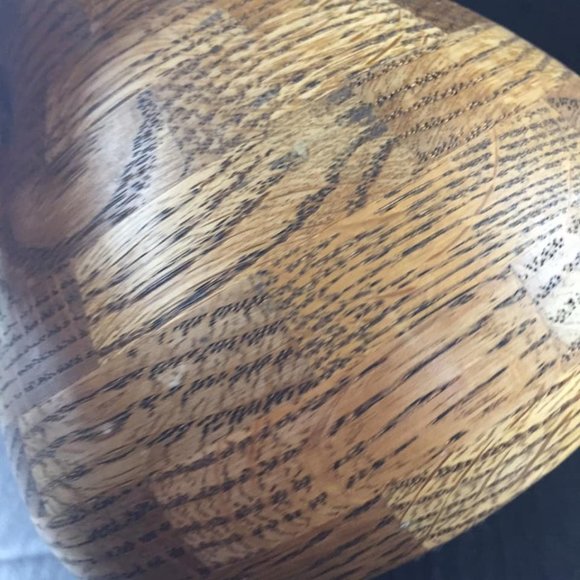 God Bless Our Home Porcelain Holy Water Well Font by Roman A Touch of Rose Relig - Picture 7 of 8